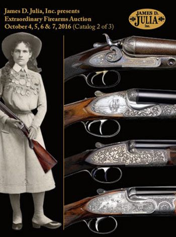 RARE Colt 1911 - S&W 945 Shell Eject REPLICA Toy Gun 1:2 Miniature Guns.Not  Goat