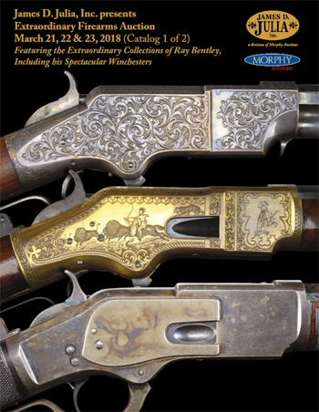 Sold at Auction: FAURE LE PAGE A PAIR OF 12-BORE SIDELOCK EJECTOR G